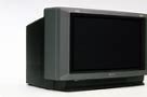 Image result for Sony TV Box