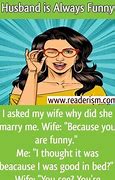 Image result for Funny Humor Jokes