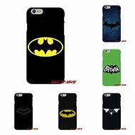 Image result for Batman Samsung J727v Phone Case