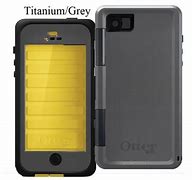 Image result for Protective Phone Cases for iPhone 5S