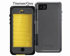 Image result for iPhone 5S OtterBox Waterproof Case