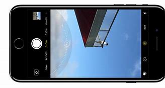 Image result for iPhone 7 Horizontal View