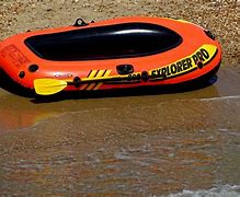 Image result for Giant Inflatable Floaties