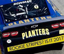 Image result for NASCAR Champion Sticker