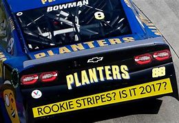 Image result for NASCAR Bumper Stickers
