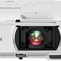 Image result for Epson 3400 Projector