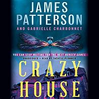 Image result for The Crazy House