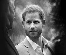 Image result for Prince Harry Writing