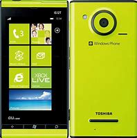Image result for Toshiba Cell Phone