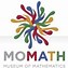 Image result for Math Wordmark Logo