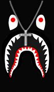 Image result for BAPE Shark Image 1080