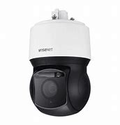 Image result for Hanwha 8300