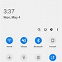 Image result for Samsung A51 vs Google Pixel 4A
