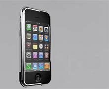 Image result for iPhone 2G Case Design