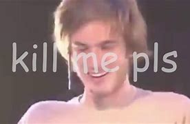 Image result for PewDiePie Saying Math Review