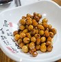 Image result for Japan Food