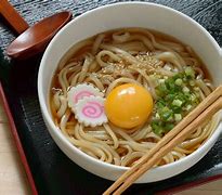 Image result for Tasty Japanese Food