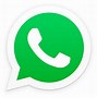 Image result for Different Logo of Gwhatsapp