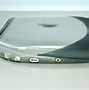 Image result for iBook G3 Graphite