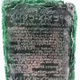 Image result for Greek Tablet