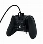 Image result for Xbox One Controller Attachment