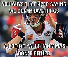 Image result for NFL Memes Falcons