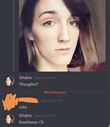 Image result for Good Discord Profile Pics