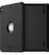 Image result for OtterBox iPad Cases and Covers