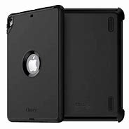 Image result for iPhone 7 Cases OtterBox Defender Pro