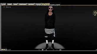 Image result for Free Stacked IMVU Accounts Boy