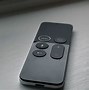 Image result for Apple TV Remote Control Replacement