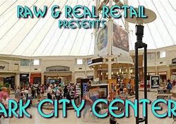 Image result for Park City Mall Clothing Stores