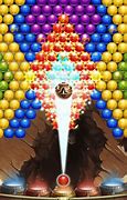 Image result for Bubble Games for Kindle Fire