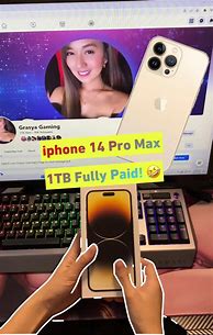 Image result for iPhone 14 Unboxing Thumbnail