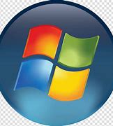 Image result for Microsoft Windows Logo Clip Art