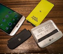 Image result for LG G5 Modules