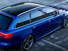 Image result for Audi S6 Interior