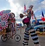 Image result for Look Up the Fairgrounds