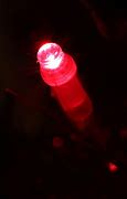 Image result for Magnet LED Light for Containers