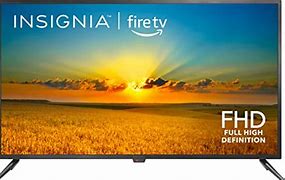 Image result for Insignia 42 Inch TV