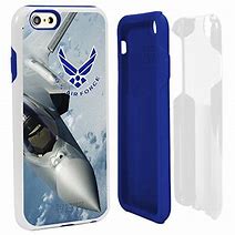 Image result for Air Force iPhone Case