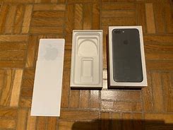 Image result for iPhone 7 Plus Box Only