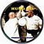 Image result for Kung Fu DVDs