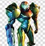 Image result for Metroid Pizza