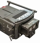 Image result for IMAX Camera