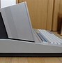 Image result for Early Sharp Computers