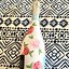 Image result for Painted Champagne Bottle