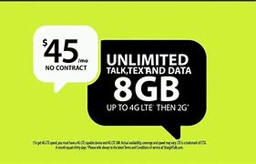 Image result for Straight Talk Wireless Customer Service Number
