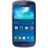 Image result for Samsung Galaxy S3 Boost Mobile