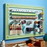 Image result for Trim for Pegboard DIY